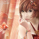 Illustration for article titled Get swept away by fantasy princess concept art